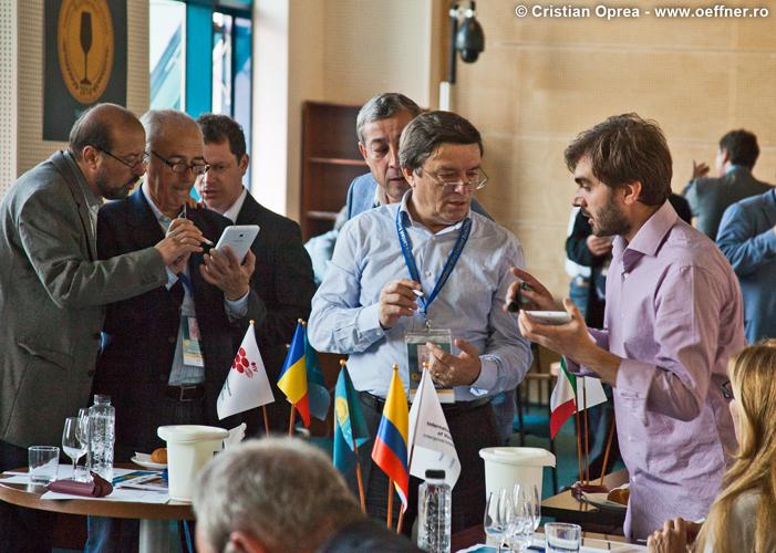 008-wine-contest-Cristian-Oprea.jpg