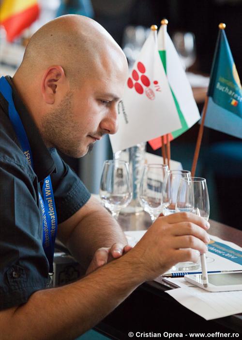013-wine-contest-Cristian-Oprea.jpg