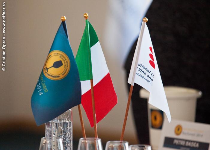 017-wine-contest-Cristian-Oprea.jpg