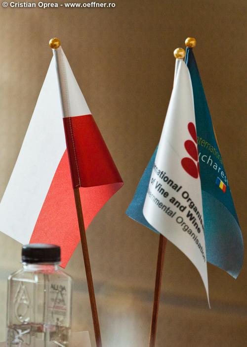 020-wine-contest-Cristian-Oprea.jpg