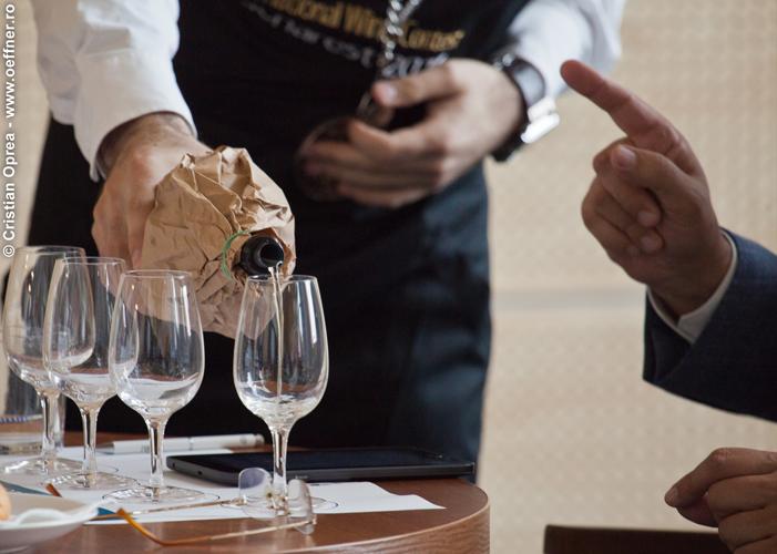 030-wine-contest-Cristian-Oprea.jpg