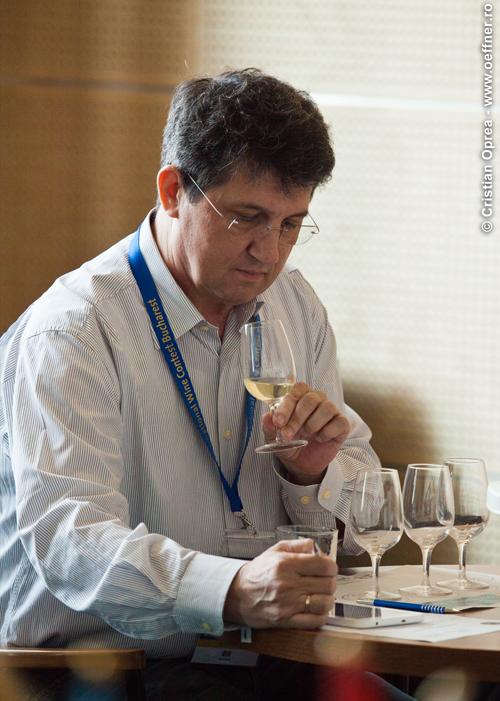 031-wine-contest-Cristian-Oprea.jpg