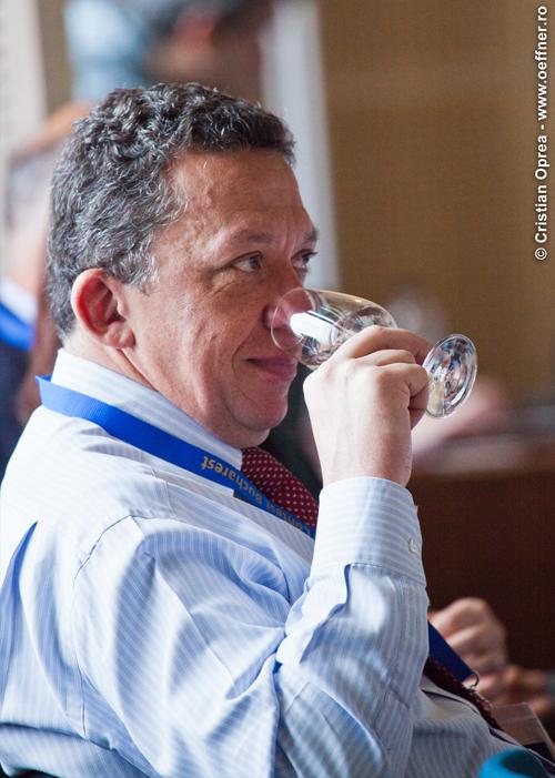 035-wine-contest-Cristian-Oprea.jpg