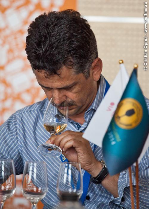 039-wine-contest-Cristian-Oprea.jpg