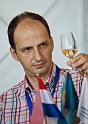 037-wine-contest-Cristian-Oprea