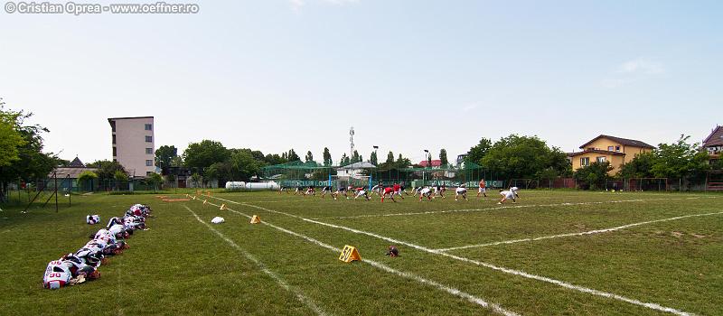 001---Bucharest-Warriors-vs-Rebels---Cristian-Oeffner-Oprea.jpg