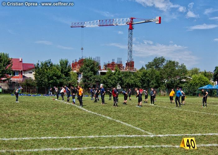 003---Bucharest-Warriors-vs-Rebels---Cristian-Oeffner-Oprea.jpg