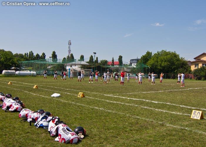 004---Bucharest-Warriors-vs-Rebels---Cristian-Oeffner-Oprea.jpg