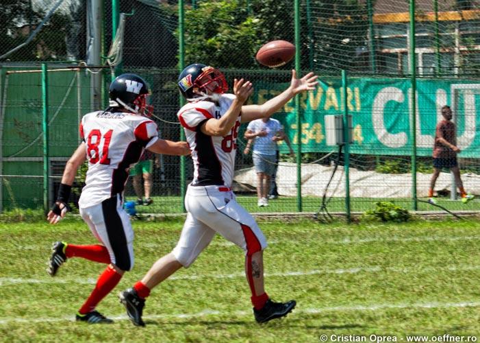 005---Bucharest-Warriors-vs-Rebels---Cristian-Oeffner-Oprea.jpg