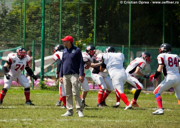 006---Bucharest-Warriors-vs-Rebels---Cristian-Oeffner-Oprea.jpg