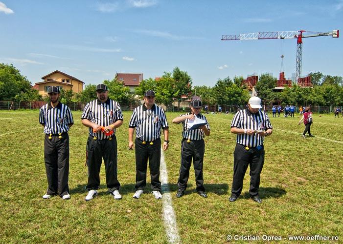 012---Bucharest-Warriors-vs-Rebels---Cristian-Oeffner-Oprea.jpg