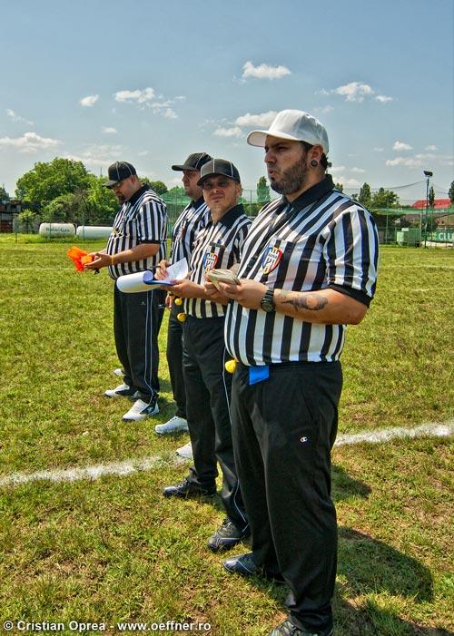 013---Bucharest-Warriors-vs-Rebels---Cristian-Oeffner-Oprea.jpg