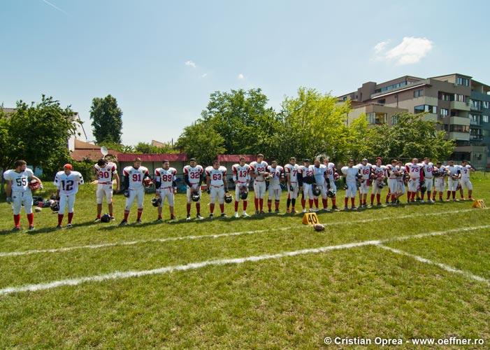 014---Bucharest-Warriors-vs-Rebels---Cristian-Oeffner-Oprea.jpg