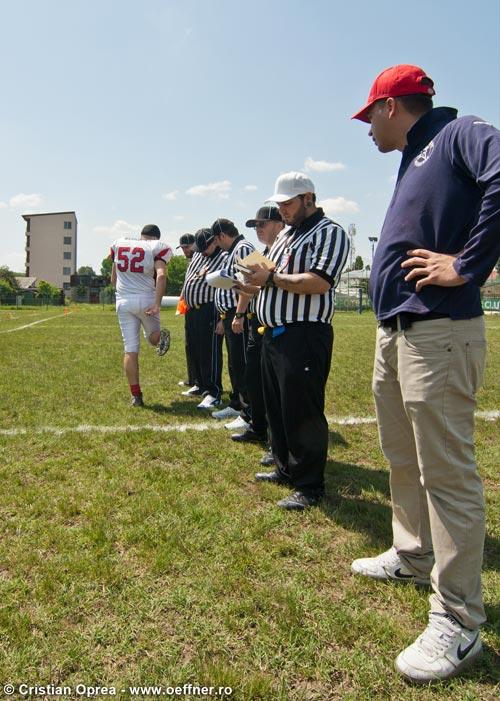 015---Bucharest-Warriors-vs-Rebels---Cristian-Oeffner-Oprea.jpg