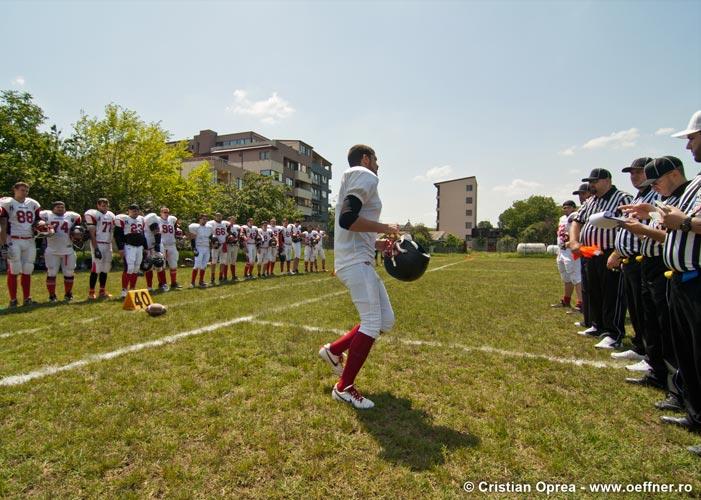 016---Bucharest-Warriors-vs-Rebels---Cristian-Oeffner-Oprea.jpg