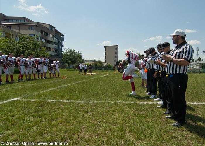 017---Bucharest-Warriors-vs-Rebels---Cristian-Oeffner-Oprea.jpg