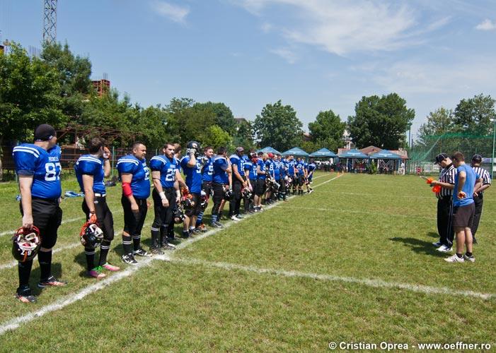 018---Bucharest-Warriors-vs-Rebels---Cristian-Oeffner-Oprea.jpg