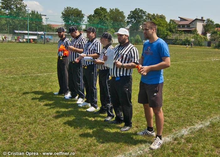 019---Bucharest-Warriors-vs-Rebels---Cristian-Oeffner-Oprea.jpg