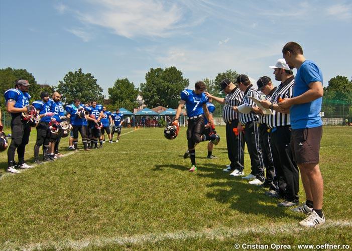 020---Bucharest-Warriors-vs-Rebels---Cristian-Oeffner-Oprea.jpg