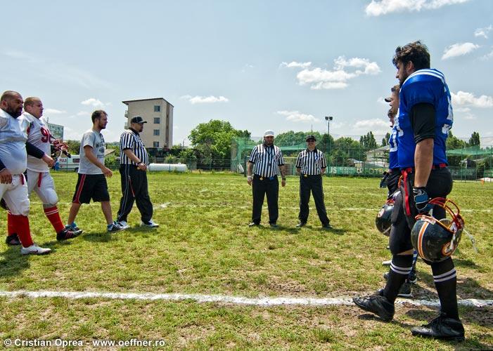 023---Bucharest-Warriors-vs-Rebels---Cristian-Oeffner-Oprea.jpg