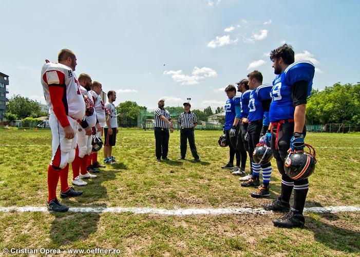 024---Bucharest-Warriors-vs-Rebels---Cristian-Oeffner-Oprea.jpg