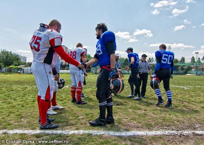 026---Bucharest-Warriors-vs-Rebels---Cristian-Oeffner-Oprea.jpg