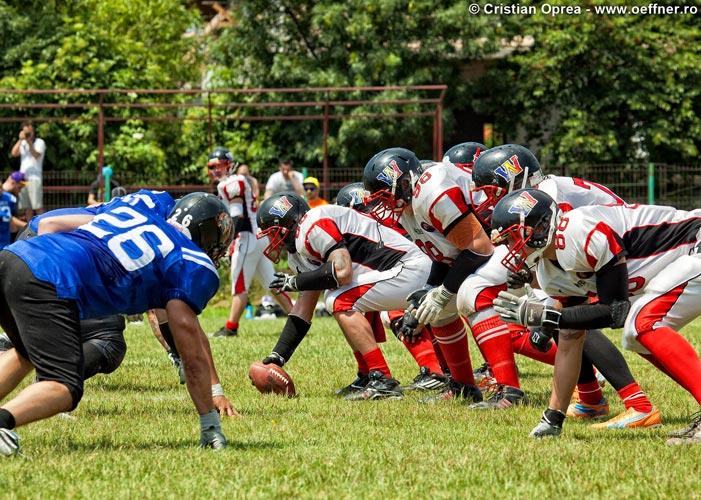 028---Bucharest-Warriors-vs-Rebels---Cristian-Oeffner-Oprea.jpg