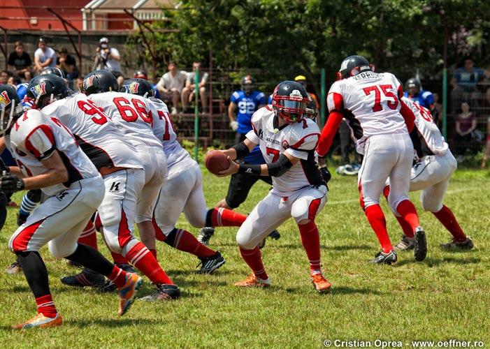 030---Bucharest-Warriors-vs-Rebels---Cristian-Oeffner-Oprea.jpg