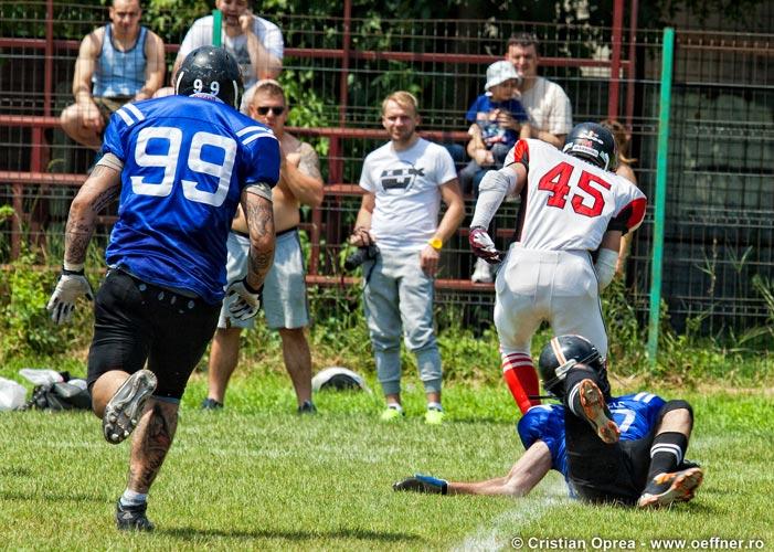 031---Bucharest-Warriors-vs-Rebels---Cristian-Oeffner-Oprea.jpg