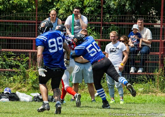 034---Bucharest-Warriors-vs-Rebels---Cristian-Oeffner-Oprea.jpg