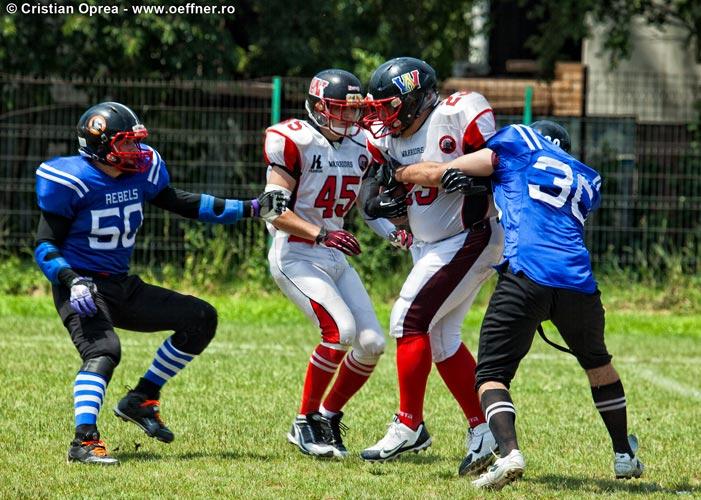 036---Bucharest-Warriors-vs-Rebels---Cristian-Oeffner-Oprea.jpg