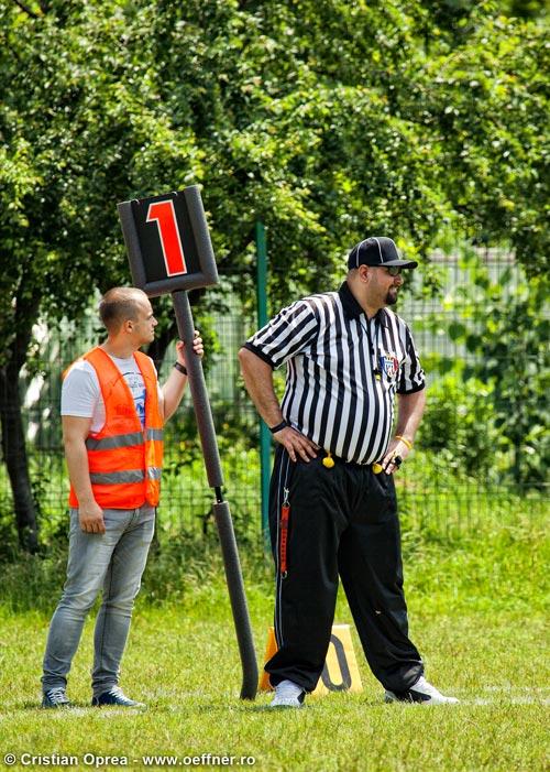 038---Bucharest-Warriors-vs-Rebels---Cristian-Oeffner-Oprea.jpg