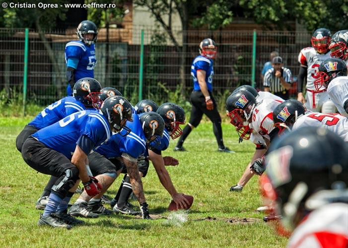 040---Bucharest-Warriors-vs-Rebels---Cristian-Oeffner-Oprea.jpg