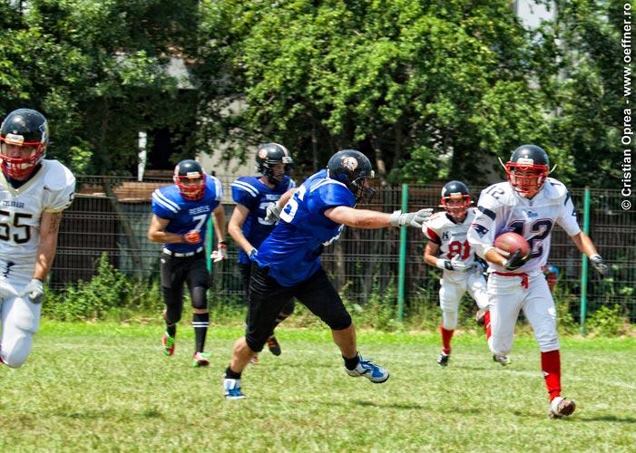 043---Bucharest-Warriors-vs-Rebels---Cristian-Oeffner-Oprea.jpg