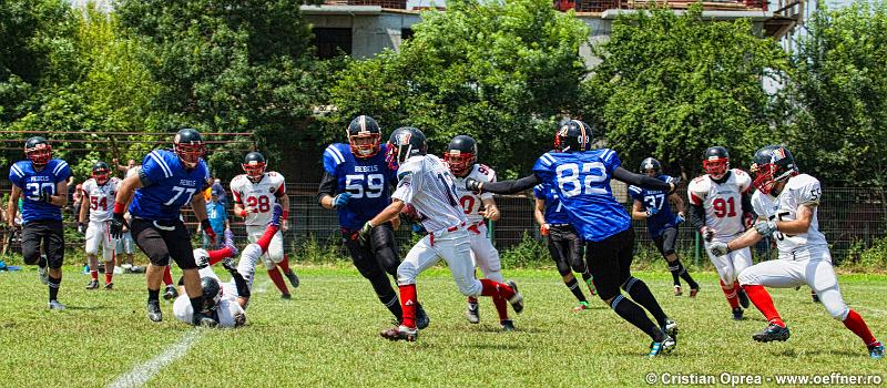 045---Bucharest-Warriors-vs-Rebels---Cristian-Oeffner-Oprea.jpg