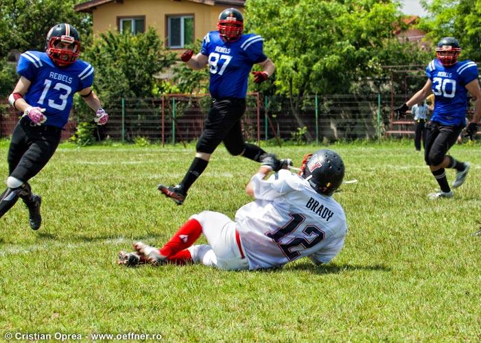 048---Bucharest-Warriors-vs-Rebels---Cristian-Oeffner-Oprea.jpg