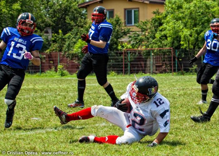 049---Bucharest-Warriors-vs-Rebels---Cristian-Oeffner-Oprea.jpg