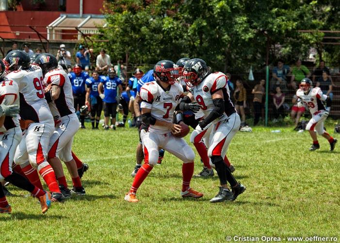 051---Bucharest-Warriors-vs-Rebels---Cristian-Oeffner-Oprea.jpg