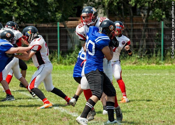 053---Bucharest-Warriors-vs-Rebels---Cristian-Oeffner-Oprea.jpg