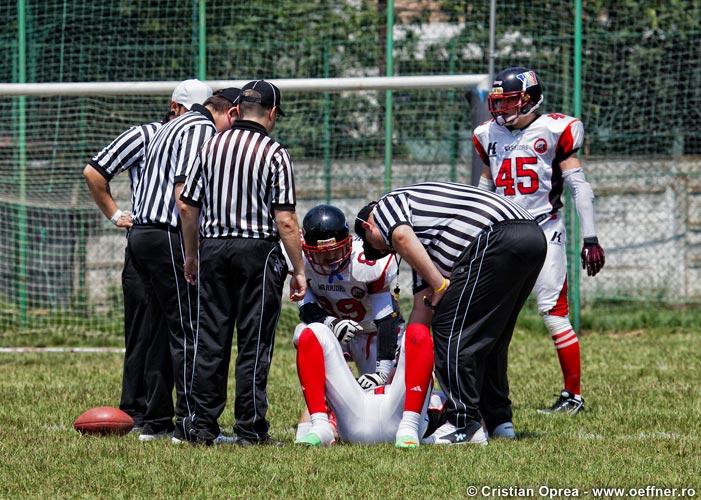 056---Bucharest-Warriors-vs-Rebels---Cristian-Oeffner-Oprea.jpg