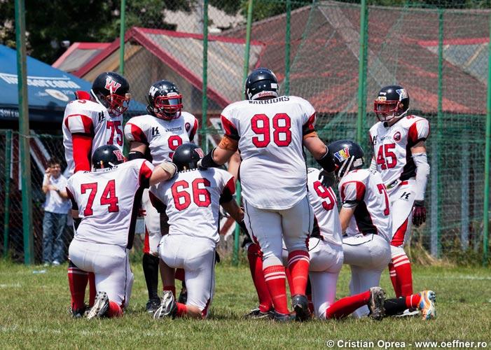 058---Bucharest-Warriors-vs-Rebels---Cristian-Oeffner-Oprea.jpg