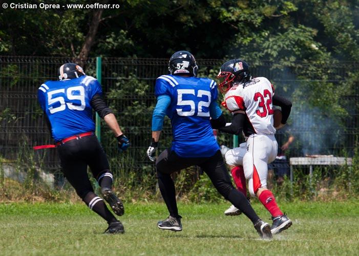 062---Bucharest-Warriors-vs-Rebels---Cristian-Oeffner-Oprea.jpg