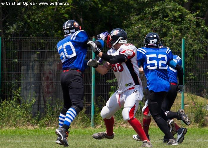 063---Bucharest-Warriors-vs-Rebels---Cristian-Oeffner-Oprea.jpg