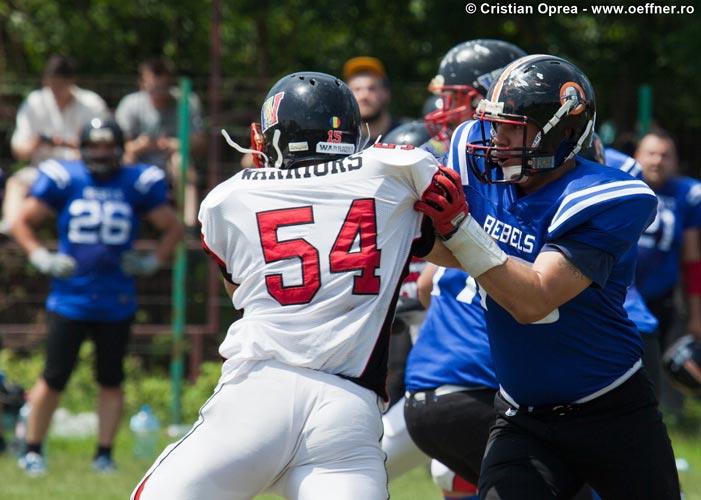 066---Bucharest-Warriors-vs-Rebels---Cristian-Oeffner-Oprea.jpg