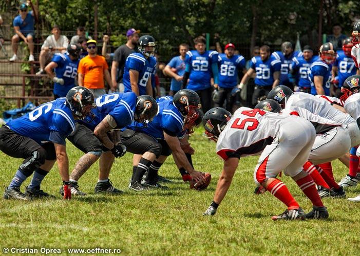 067---Bucharest-Warriors-vs-Rebels---Cristian-Oeffner-Oprea.jpg