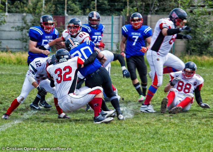 068---Bucharest-Warriors-vs-Rebels---Cristian-Oeffner-Oprea.jpg