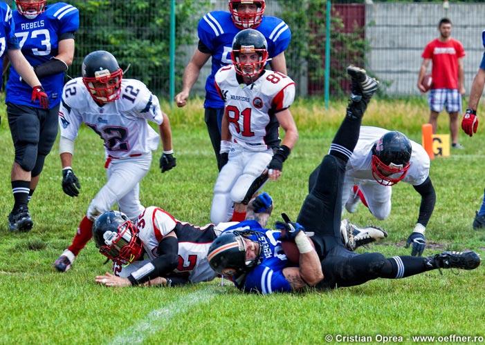 070---Bucharest-Warriors-vs-Rebels---Cristian-Oeffner-Oprea.jpg