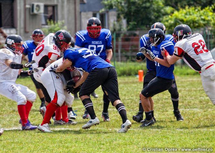 073---Bucharest-Warriors-vs-Rebels---Cristian-Oeffner-Oprea.jpg