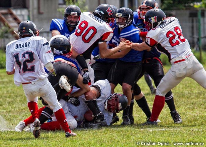 074---Bucharest-Warriors-vs-Rebels---Cristian-Oeffner-Oprea.jpg