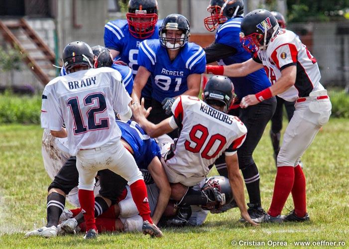 075---Bucharest-Warriors-vs-Rebels---Cristian-Oeffner-Oprea.jpg